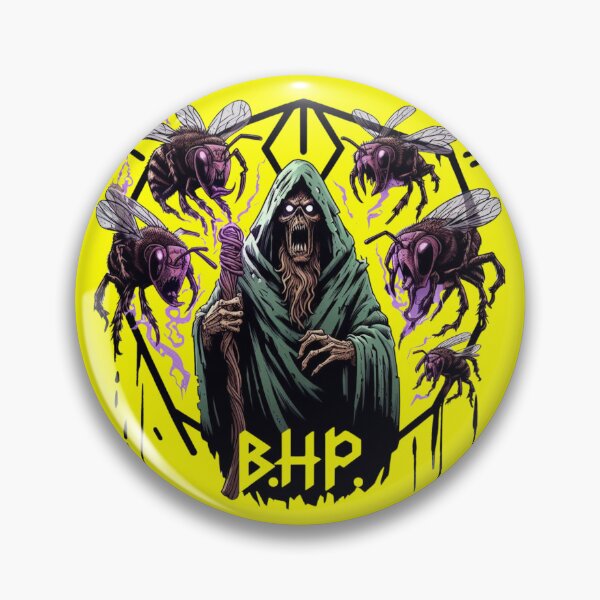 Item preview, Hive designed and sold by BobbysHobby.