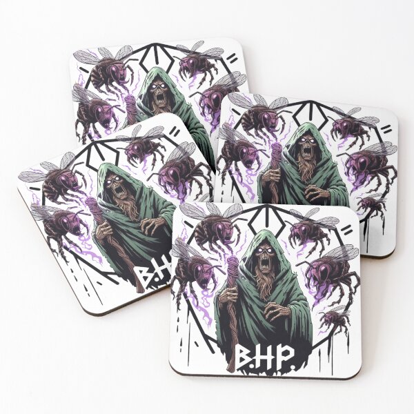 Item preview, Hive designed and sold by BobbysHobby.