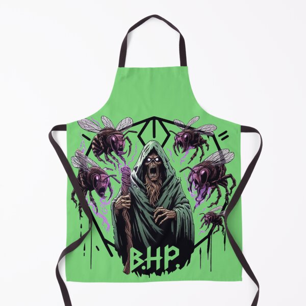 Item preview, Hive designed and sold by BobbysHobby.