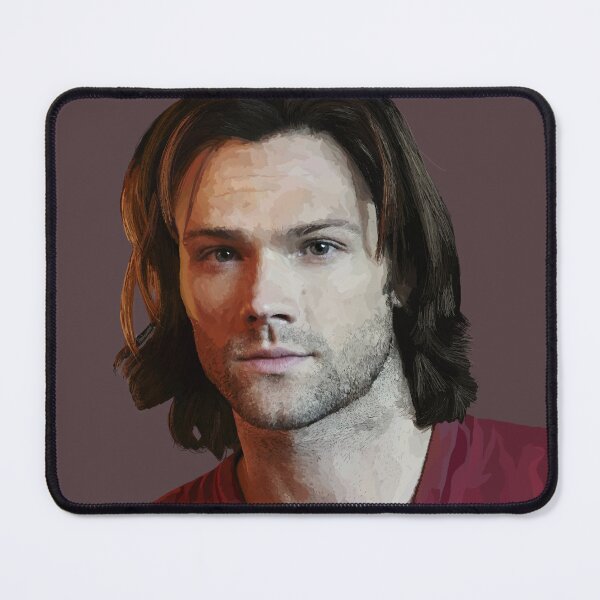 Item preview, Sammy designed and sold by TamifyArt.