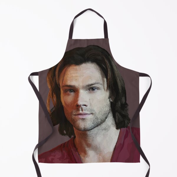 Item preview, Sammy designed and sold by TamifyArt.