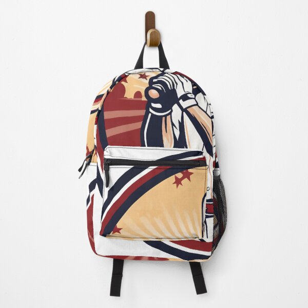 Item preview, baseball player designed and sold by javierparra.