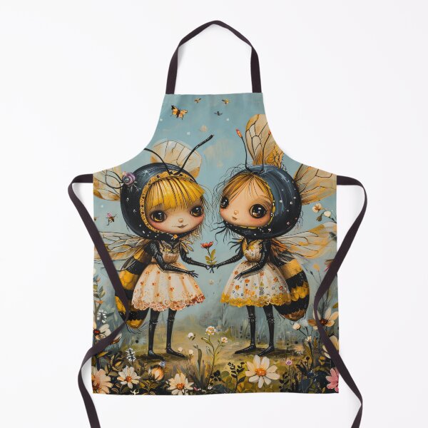 Item preview, Beeautiful Connections designed and sold by a house mouse.