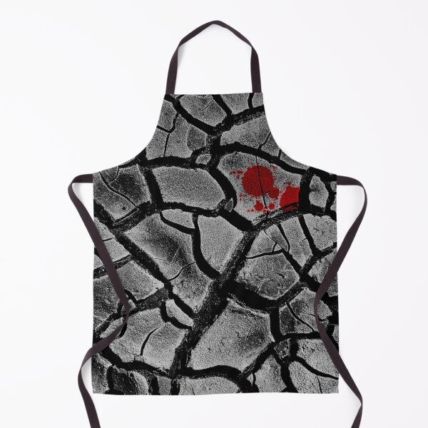 Item preview, Common Ground designed and sold by Alex Preiss.