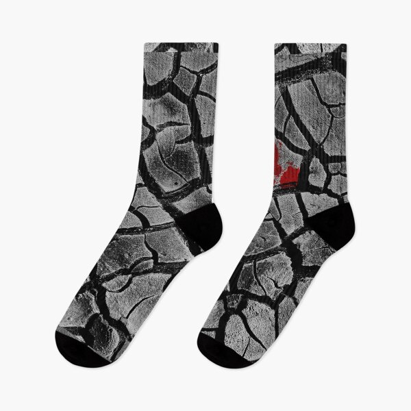 Item preview, Common Ground designed and sold by Alex Preiss.