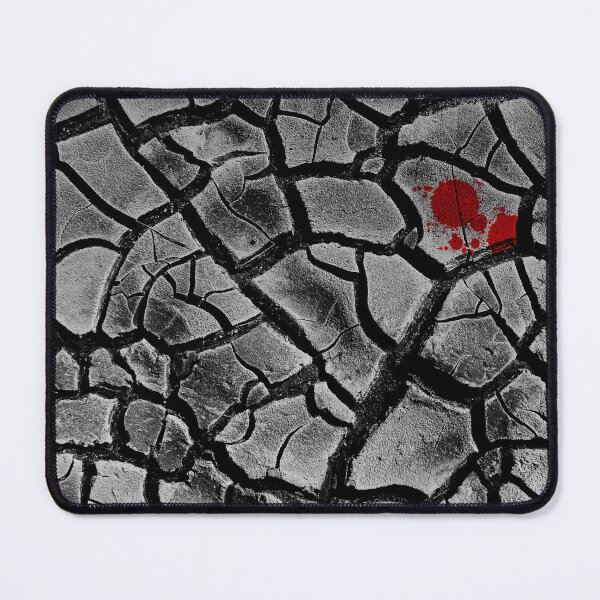 Item preview, Common Ground designed and sold by Alex Preiss.