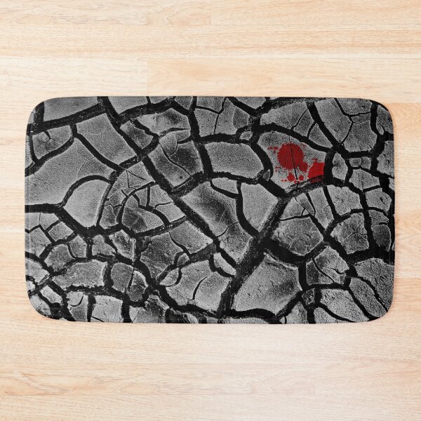 Item preview, Common Ground designed and sold by Alex Preiss.