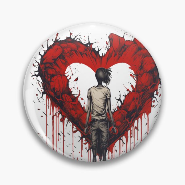 Item preview, Emotionally deranged designed and sold by Foreververypoor.