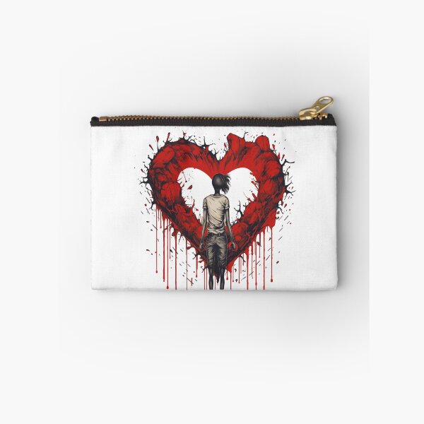 Item preview, Emotionally deranged designed and sold by Foreververypoor.