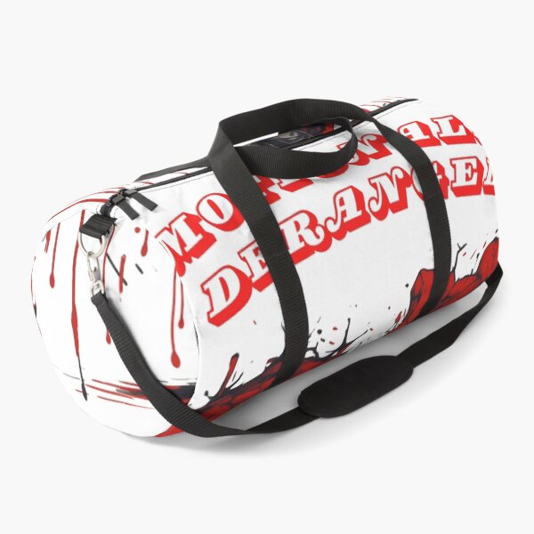 Item preview, Emotionally deranged designed and sold by Foreververypoor.