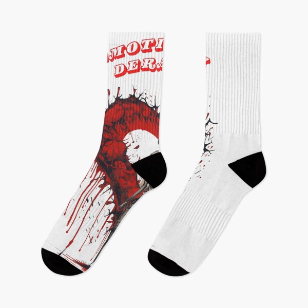 Item preview, Emotionally deranged designed and sold by Foreververypoor.
