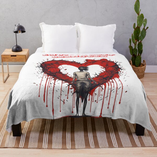 Item preview, Emotionally deranged designed and sold by Foreververypoor.
