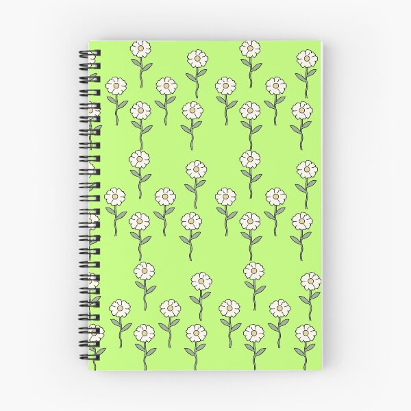 Item preview, Lindas flores designed and sold by BiBortsy.