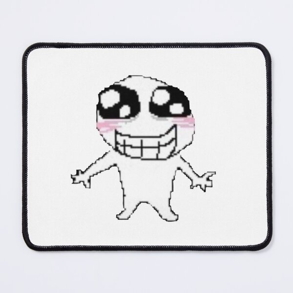 Item preview, Yippie sticker designed and sold by sephx.