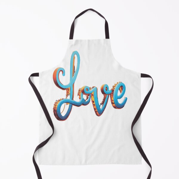 Item preview, Love.Inscription designed and sold by MagelliShop.