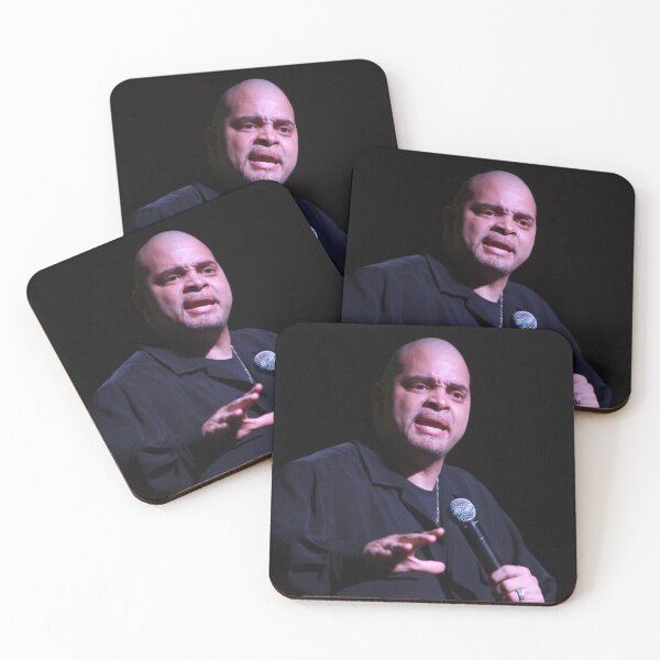 Item preview, Sinbad - David Adkins - Photograph designed and sold by ConcertImages.