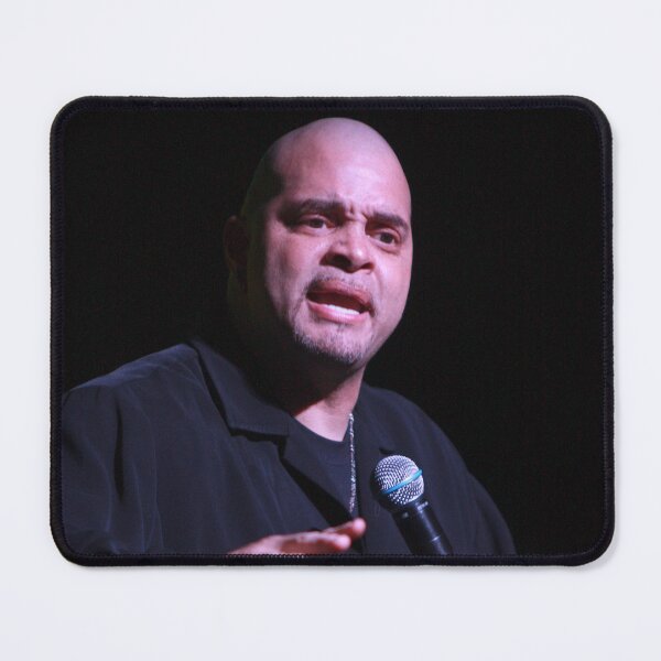 Item preview, Sinbad - David Adkins - Photograph designed and sold by ConcertImages.