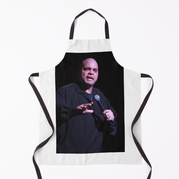 Item preview, Sinbad - David Adkins - Photograph designed and sold by ConcertImages.