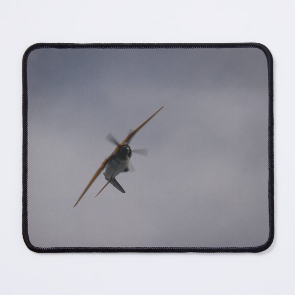 Item preview, Soaring designed and sold by miradorpictures.