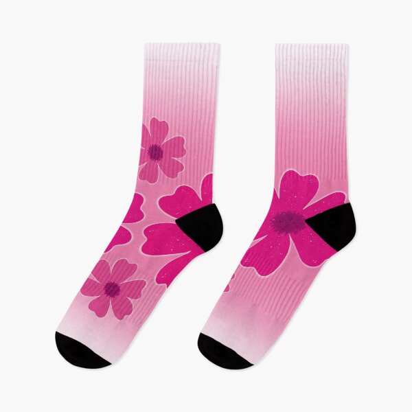 Item preview, beautiful pink flowers designed and sold by LiudmylaMaika.