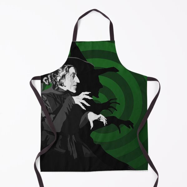 Item preview, Destory mi hermosa maldad designed and sold by TamifyArt.
