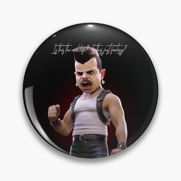 Item preview, Is this the Real Life, Is this Reality Music Design designed and sold by SlickCity.