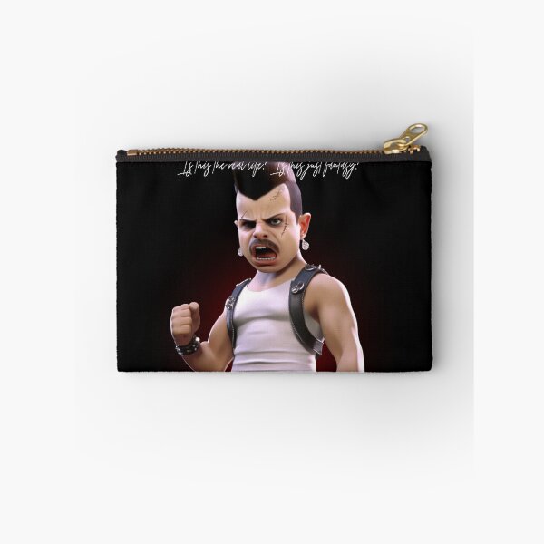 Item preview, Is this the Real Life, Is this Reality Music Design designed and sold by SlickCity.