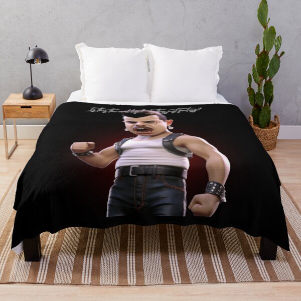 Item preview, Is this the Real Life, Is this Reality Music Design designed and sold by SlickCity.