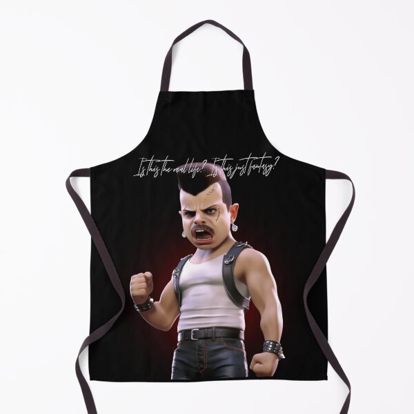 Item preview, Is this the Real Life, Is this Reality Music Design designed and sold by SlickCity.