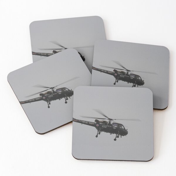 Item preview, Wonderful RAF Wasp  designed and sold by miradorpictures.