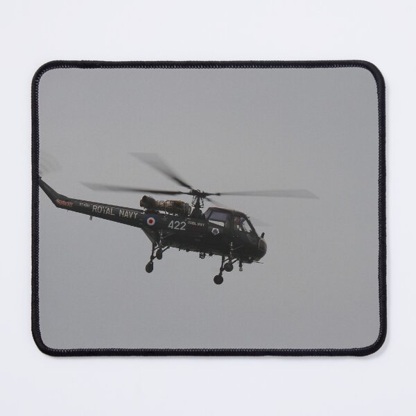 Item preview, Wonderful RAF Wasp  designed and sold by miradorpictures.