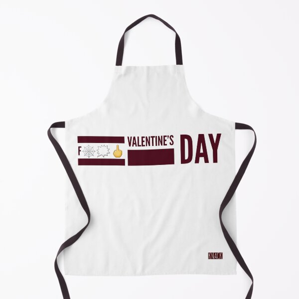 Item preview, Forget Valentines Day designed and sold by KHustle.