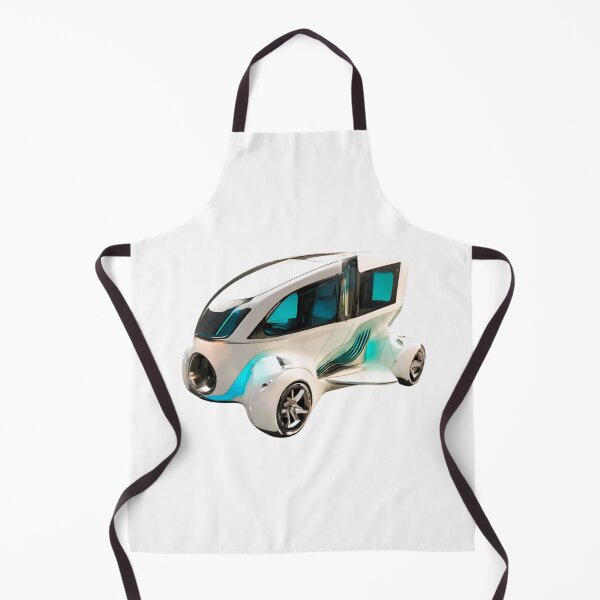 Item preview, future car, closed motorcycle style designed and sold by janjacbu.
