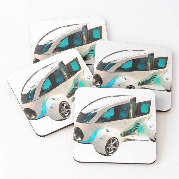 Item preview, future car, closed motorcycle style designed and sold by janjacbu.