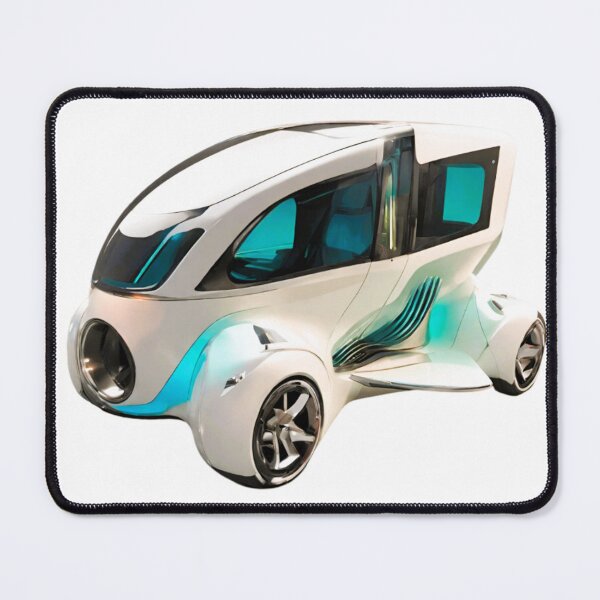 Item preview, future car, closed motorcycle style designed and sold by janjacbu.