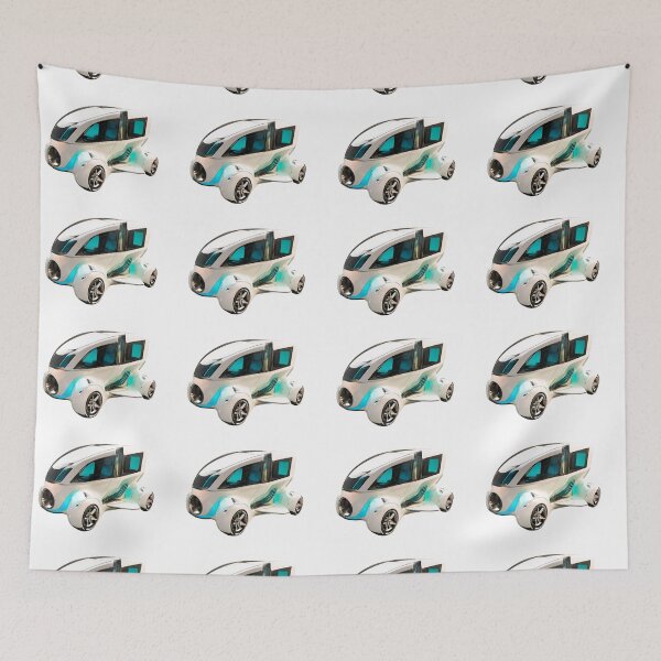 Item preview, future car, closed motorcycle style designed and sold by janjacbu.
