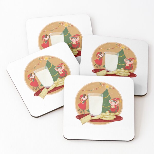 Item preview, Preparations designed and sold by Dai-Mori.
