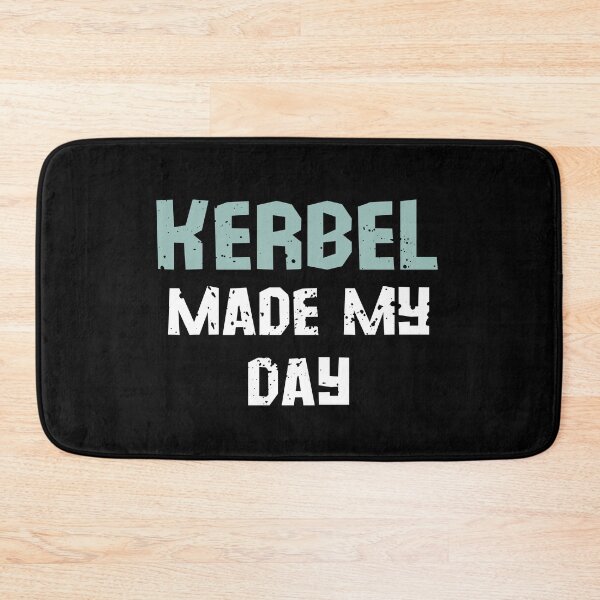 Item preview, Chervil - Made my Day designed and sold by GartenIdeen.
