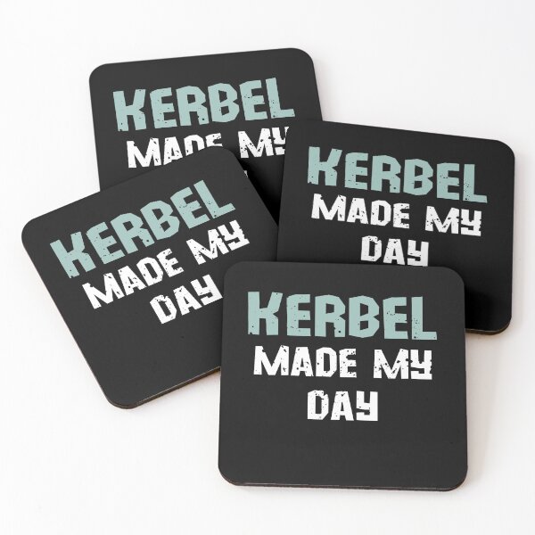 Item preview, Chervil - Made my Day designed and sold by GartenIdeen.