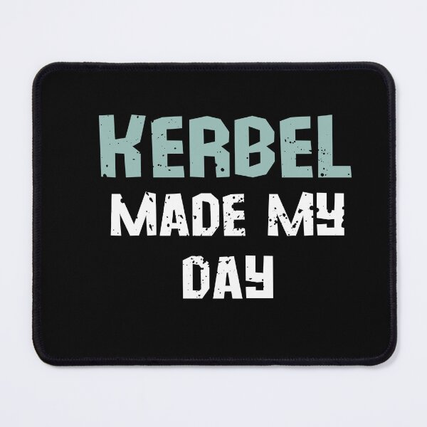 Item preview, Chervil - Made my Day designed and sold by GartenIdeen.