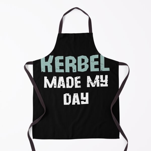 Item preview, Chervil - Made my Day designed and sold by GartenIdeen.