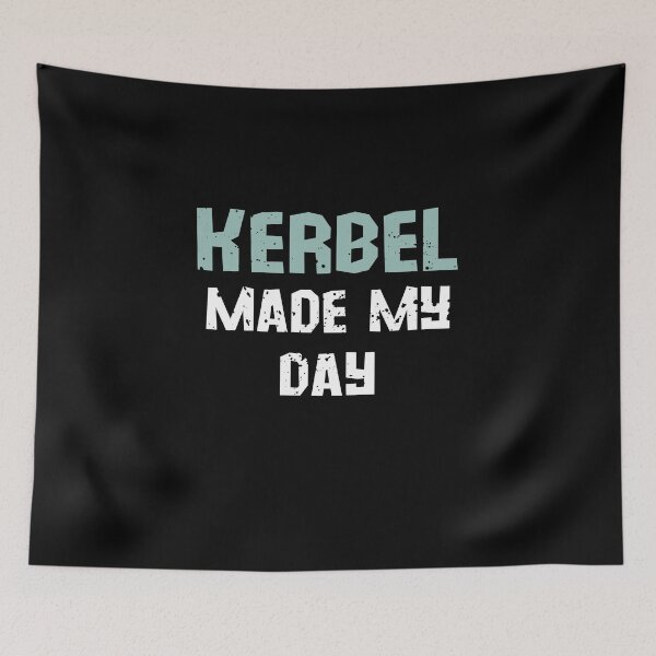 Item preview, Chervil - Made my Day designed and sold by GartenIdeen.