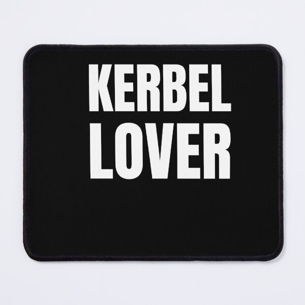 Item preview, Chervil Lover designed and sold by GartenIdeen.