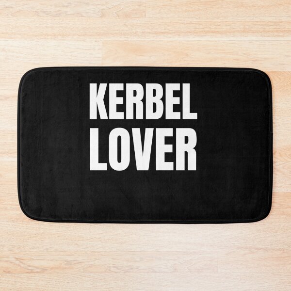 Item preview, Chervil Lover designed and sold by GartenIdeen.