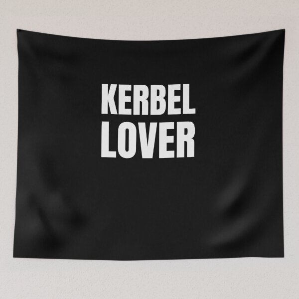 Item preview, Chervil Lover designed and sold by GartenIdeen.
