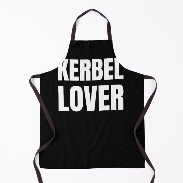 Item preview, Chervil Lover designed and sold by GartenIdeen.