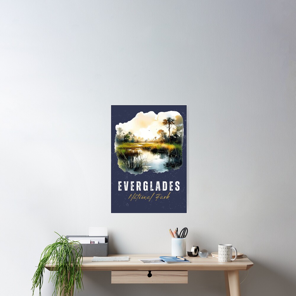 Item preview, Poster designed and sold by jouvaygifts.