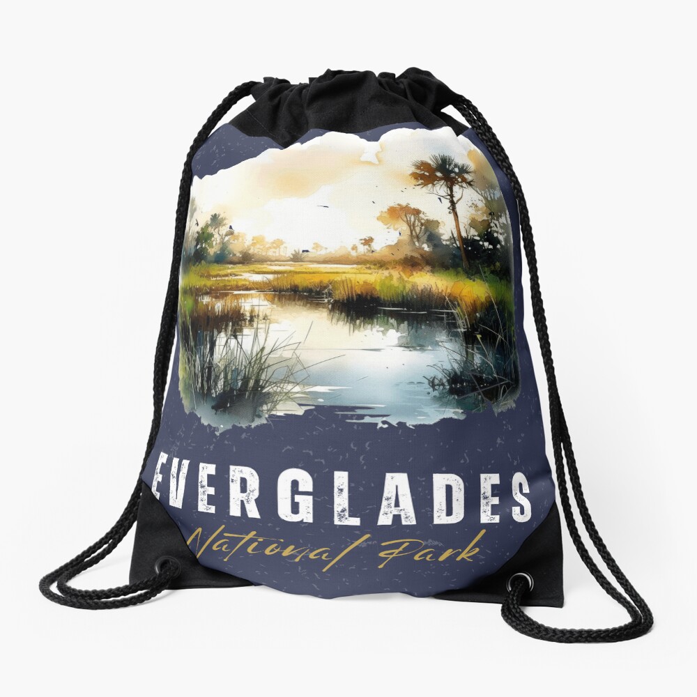 Item preview, Drawstring Bag designed and sold by jouvaygifts.