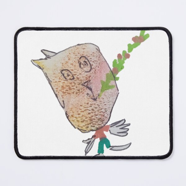 Item preview, Hungry kitty designed and sold by Simmikreative.