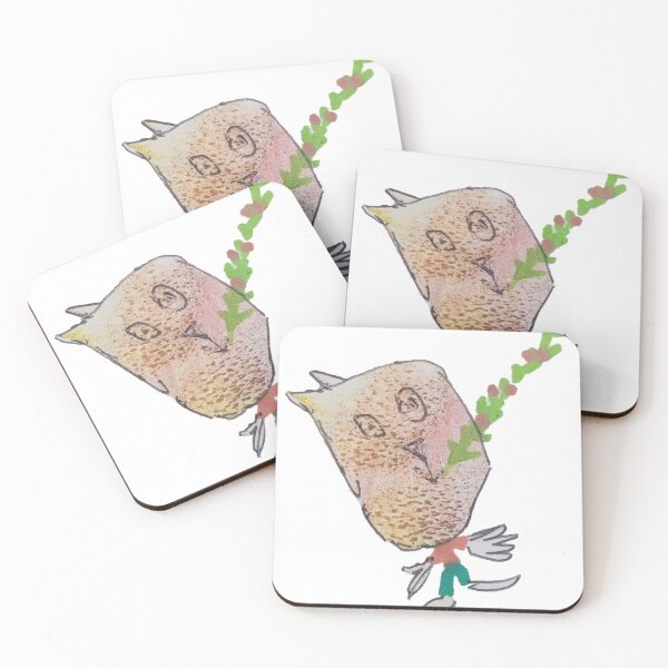 Item preview, Hungry kitty designed and sold by Simmikreative.